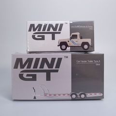 イトーヨーカドー限定・希少】 トミカ 三菱ランサー エボリューション