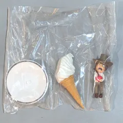 リーメント ちょっと一息 ですくdeコメダ珈琲店 3.さくらんぼはいかが？