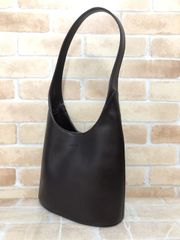 オオトロ ohotoro Horse Tail Bag (Small) - メルカリ