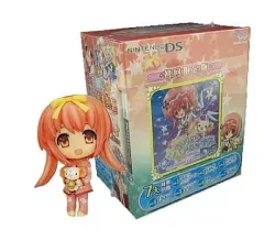 DS ななついろドロップス 限定版 未使用 2026年最新】ななついろドロップスDSの人気アイテム - メルカリ