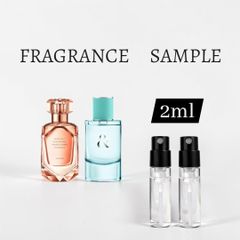 Tiffany Eau de Parfum 50ml アトマイザー新品未使用品 廃盤】Tiffany Eau de Parfum 50ml アトマイザー - メルカリ
