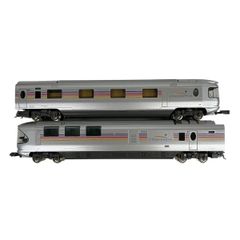 KATO Nゲージ E26系「カシオペア」 6両基本セット 10-1608 - メルカリ