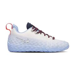 NIKE KYRIE 5 'DUKE PE' ナイキ カイリー 5 デューク 大学 【MEN'S