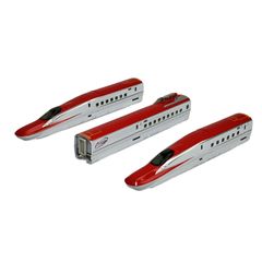 IMAGENICS CRO-HE25TX 送信機 CRO-HE25RX 受信機セット HDMI CAT5e/6