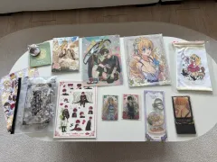 ある日、お姫様になってしまった件について 特典