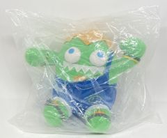 BANDAI SPIRITS 이치 반 쿠지 스트리트 파이터 6 C상 블랑카 OUTFIT3