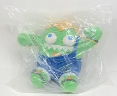 BANDAI SPIRITS 一番くじ ストリートファイター6 C賞 ブランカ OUTFIT3