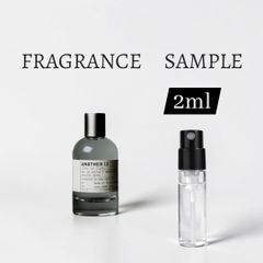 LE LABO ルラボ ANOTHER13 アナザー13 ムスクの香水 tu66 - メルカリ
