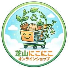 当時物 完品】ダイワ ウィスカーキャスター SS-8000 箱 替えスプール