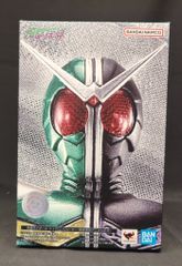 BANDAI SPIRITS SHFiguarts/진골 조각법 풍도 탐정 가면 라이더 W 사이클론 조커 풍도 탐정 애니메이션 기념