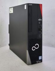 富士通 ESPRIMO D7012/NX21 FMVD54068P 1TB - メルカリ