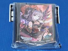 ラブカ PE+ セラス 柳田 リリエンフェルト 蓮ノ空女学院 サイン 箔押し