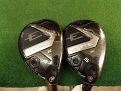 PXG SUGAR DADDY III ウェッジ 2本セット52° 58° - メルカリ