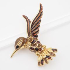 chie様 リクエスト 2点 まとめ商品 - メルカリ