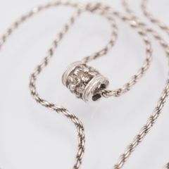 【ヨシヨシSHOP】 ハワイアンジュエリーTIKI トップのみ ヨシヨシSHOP様専用】 ハワイアンジュエリーTIKI トップのみ - メルカリ