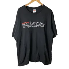 2026年最新】supreme coogi tシャツの人気アイテム - メルカリ