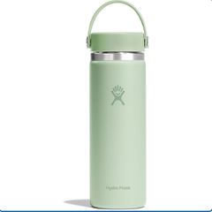 新品未使用】Web限定 ワイドマウスボトル マリンブルー SIGG - メルカリ