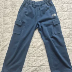 THE NORTH FACE ザノースフェイス キッズ カーゴパンツ 150