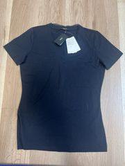 アトウ ato 半袖 Tシャツ メンズ レディース ビジネス インナー - メルカリ
