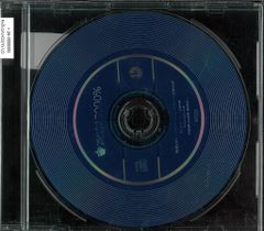 브로콜리 애니브로 게이머즈 특전 노래의 ☆ 프린스님 마지 LOVE2000% 캐스트 코멘트 CD/진짜 LOVE2000% 아이돌 송 연동 구입