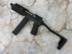 KSC ベレッタAPX 3/30発売 - メルカリ