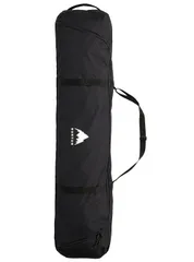 2026年最新】burton スノーボードケースの人気アイテム - メルカリ