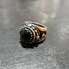 2026年最新】Celt and Cobra メンズ リング・指輪の人気アイテム