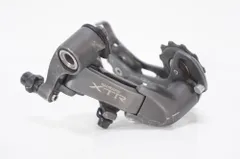 2026年最新】xtr rd shimanoの人気アイテム - メルカリ