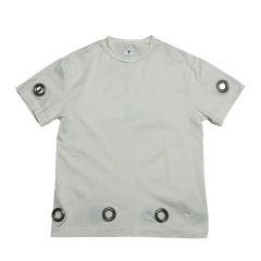 ♨*︎様 DOPAMINE 22 TEE lil tecca march リルテ - メルカリ