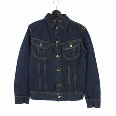ショット SCHOTT 美品 PERFECTO 7434 ダブル ライダース ジャケット 36