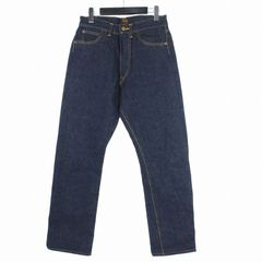 TCBジーンズ TCB JEANS cats drive jeans キャッツドライブジーンズ