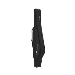 入荷しました EVO キューケース ハード 2バットx3シャフト - ブラック