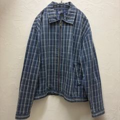 COMME des GARCONS HOMME PLUS コムデギャルソンオムプリュス 25SS 