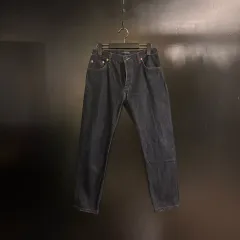 ヴァレンティノ デニム パンツのサムネイル