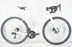TREK SILQUE SLR ロードバイク ULTEGRA Di2 11s - メルカリ