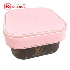 LOUIS VUITTON ルイヴィトン 長財布 ポルトフォイユ ジャンヌ M61689