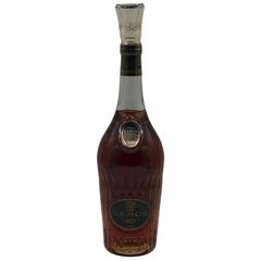 グレンタレット 1977 40年 700ml 46% 未開栓 - メルカリ