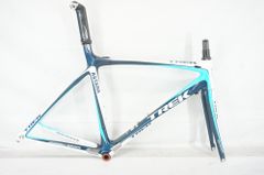 TREK MARLIN 8 マウンテンバイク フレーム引き取りのみ - メルカリ