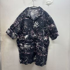 COMME des GARCONS HOMME PLUS コムデギャルソンオムプリュス 25SS