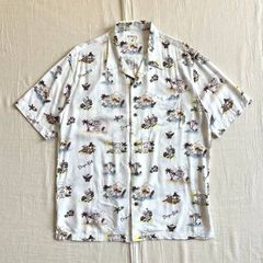 希少 00s archive OLD EAST BOY イーストボーイ ワンショルダーバッグ