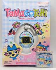 コロちゃお たまごっち【5600名限定】 - メルカリ