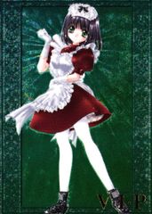 ux221 カード デビルマンレディー まとめ No 85 87 89 74 デビルマン