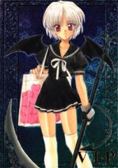 ux221 カード デビルマンレディー まとめ No 85 87 89 74 デビルマン