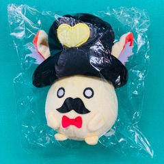 ジズ ポップンミュージック ぬいぐるみvol.2 タグ付き - メルカリ
