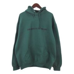 ワコマリア/ボブマーリー/スウェットパーカー/SIZE XXL - メルカリ