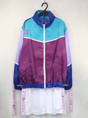 ParadoxLive ロクタ コスプレ衣装 - メルカリ