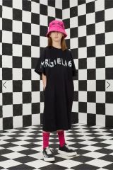 新品未使用 Maison Margiela Co-Ed 白タグ ワンピース 白 - メルカリ
