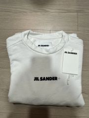 廃番・希少］JIL SANDER ジルサンダー ジャージ Sサイズ - メルカリ