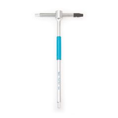 a*u様 Park Tool TW-1＆2トルクレンチ 30年前の工具新品 - メルカリ