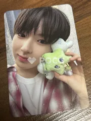 NCT サクヤ WISH WICHU Ver.